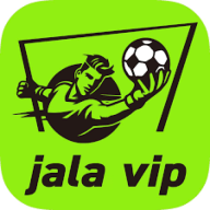JALALIVE - Portal Live logo